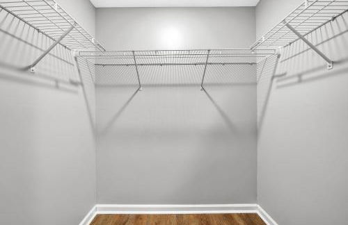 Stonecrest 722, Modern 2Bd Apt I Parking I Gym - Foto 15