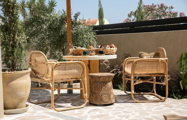 Archetypo - Photo 53