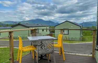 Serena Holiday Caravan - Foto 16