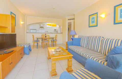 El Marqués Palace by Intercorp Hotel Group - Foto 126