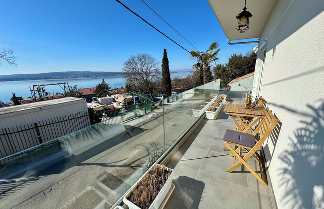 Apartment Toma 1 - Foto 24