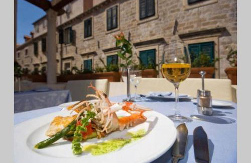 Apartment Magnolia - Foto 19