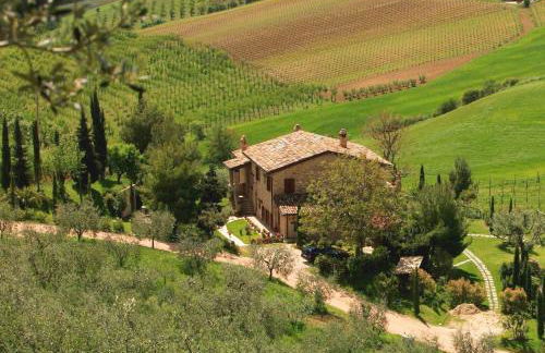 Agriturismo Fiorano - Foto 42