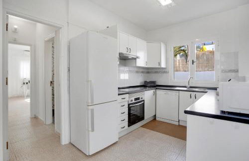 Villa Brisa de Gairia - Photo 11