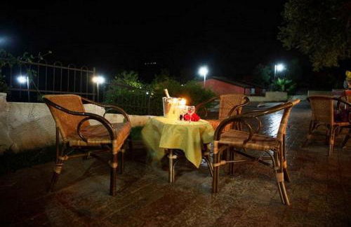 Residenza Mediterranea - Foto 44