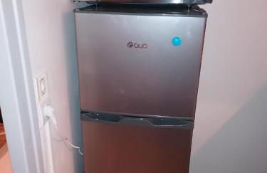 Les Floralies - Foto 7