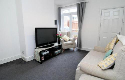 New Bilton House - Photo 1