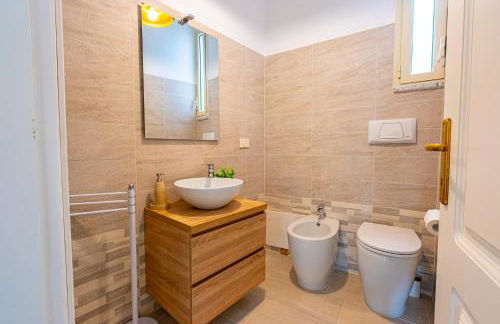 Liberty Suite - Foto 50