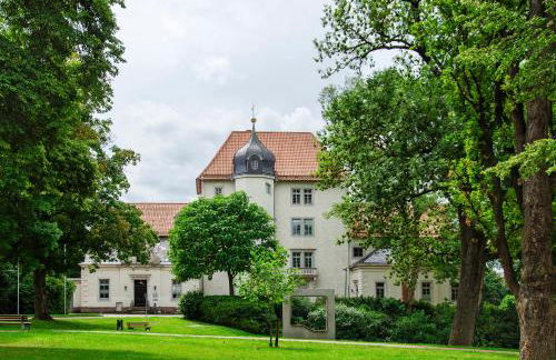 Harzblick am Waldesrand - Foto 32