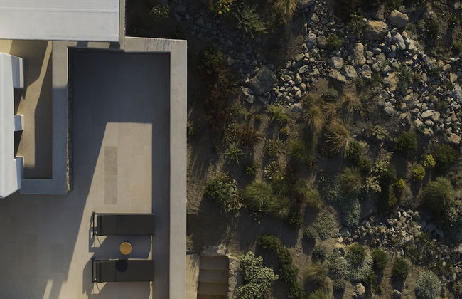 Bonzoe Suites & Villas - Foto 49