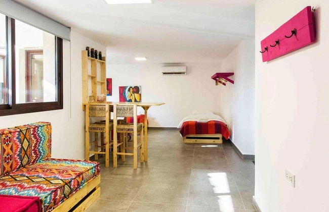 Old Town Guest Houses - Foto 17