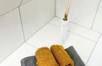 Modernes Apartment mit Balkon free Parking Netflix - Foto 12