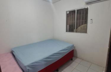 Casa com piscina em Itamaracá - Foto 12