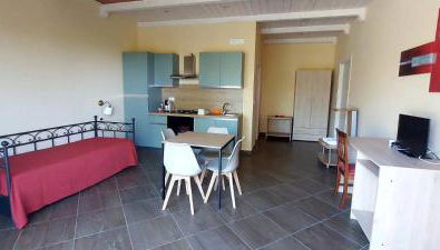 Il Casale Le Tre Volte - Photo 3