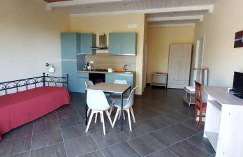 Il Casale Le Tre Volte - Foto 3