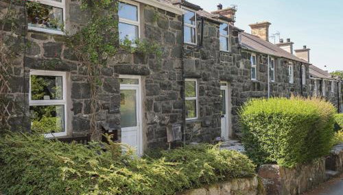 6 Maen Y Wern - Foto 2