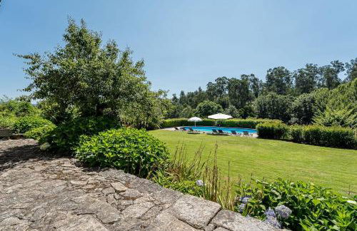 Casa do Lagar - Foto 22