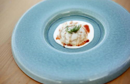 Rocca dei Saraceni - Foto 95