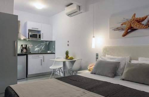 White Pearl - Foto 23