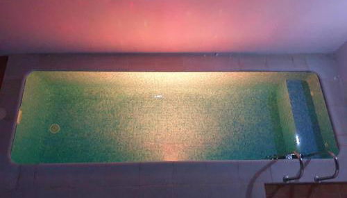 Chalet Francisco - Foto 5