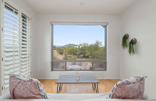 Luxury Golf Course Home Pool Views & 7 Bedrooms - Foto 21