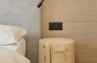 Appartamenti Terme Viola - Foto 28