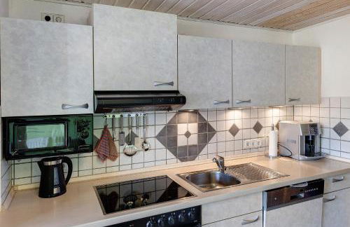 Fewo Tanja's Blumenparadies - Foto 18