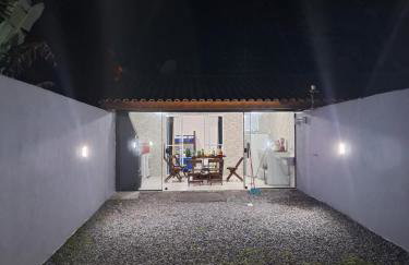 Chalés Brisas da Enseada - Foto 43