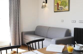 RESIDENCE LE SPLENDID - Foto 20