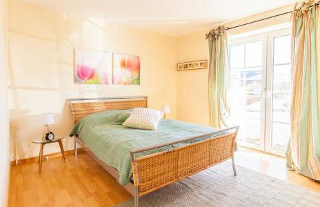 Schleimündeblick - Foto 12