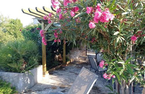 House Vedrana - Photo 21