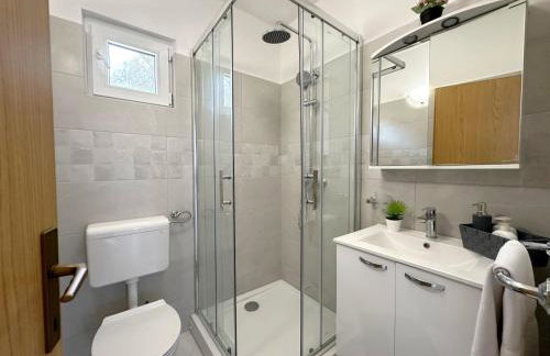 Terra Verde - Photo 11