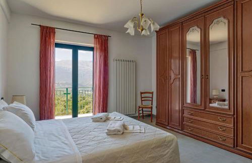 Agriturismo Statale 17 - Foto 15