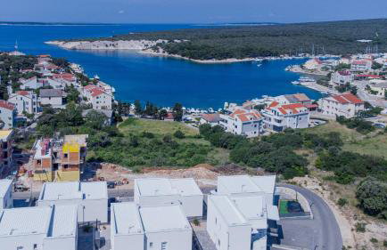 Casa Carmen Simuni - Foto 34