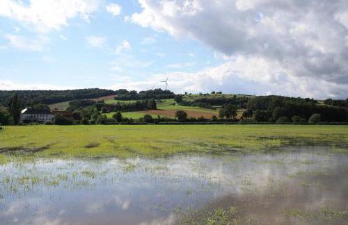 itzgrundperlchen - Foto 19