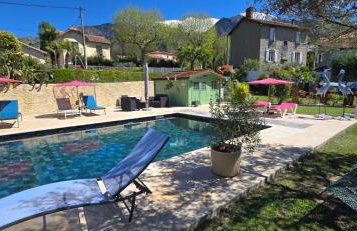 VILLA ROMAGA - Foto 16