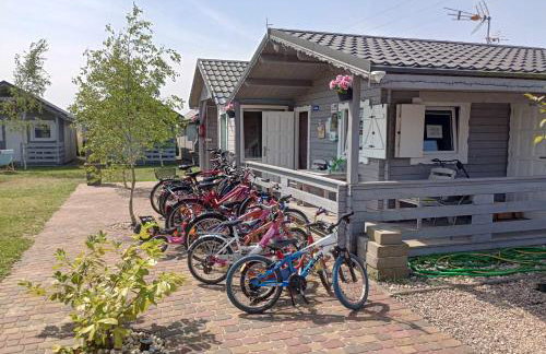 FHU Aquarius - Foto 45