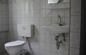 Apartment Schule 6 by Interhome - Foto 8