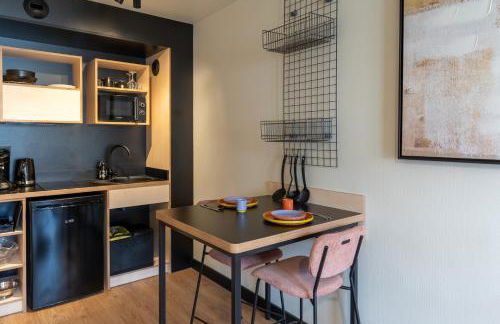 Cowool Compiègne - Foto 14