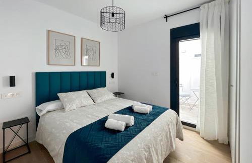 Picú Home - Photo 8