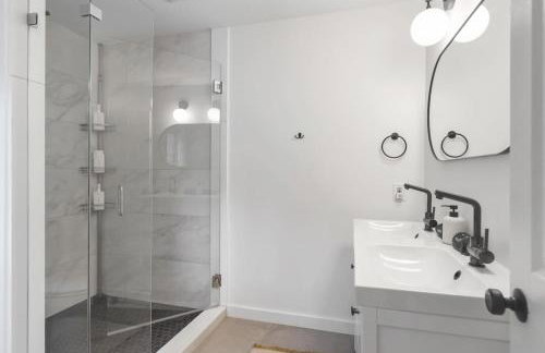 Dream Retreat with Hot Tub, FirePit, Grill and only 15 min to Downtown Chattanooga - Foto 30