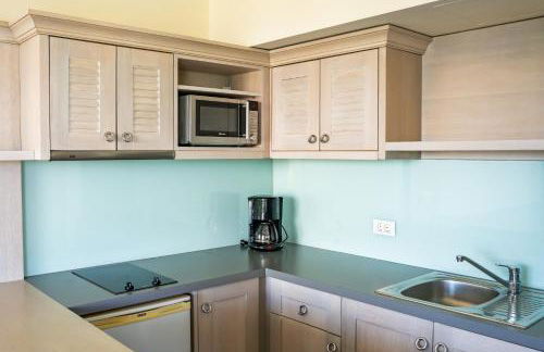 Thalassa Suites - Foto 12