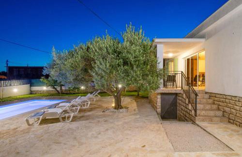 Villa Cecilia - Foto 40