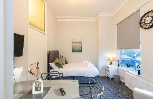 Benoît Apartments - Foto 70