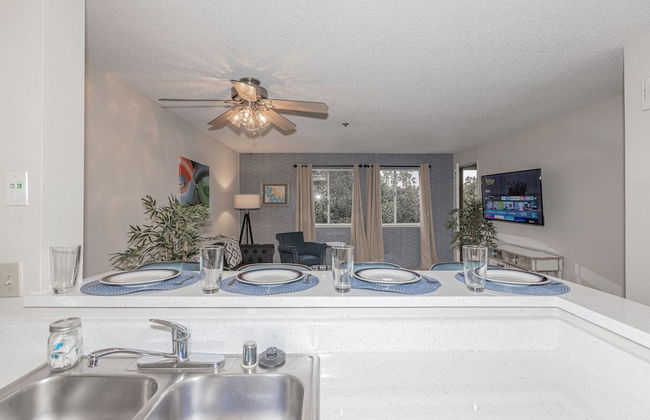 La Jolla UTC 1433 - Photo 12