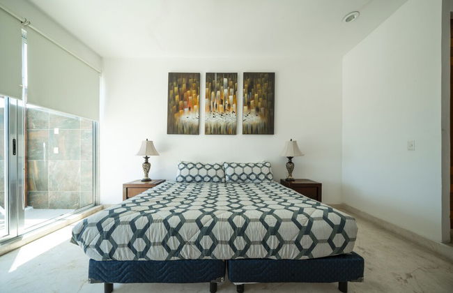 Nubes by NAS - Foto 4