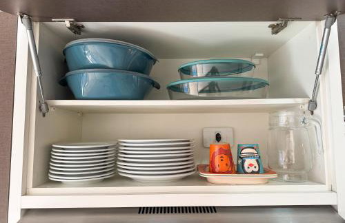 Casa familiar perto das Cataratas, Aeroporto e outras atrações turísticas - Foto 16