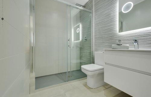 Apartament Premium Costa Calida - Foto 16