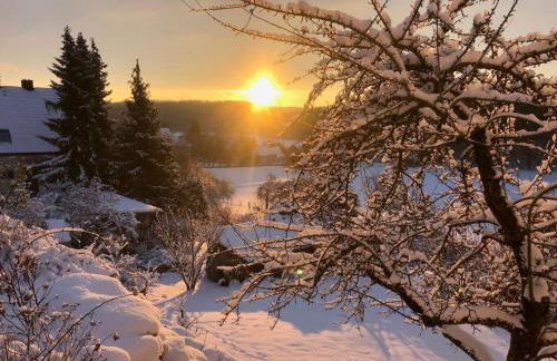 in Haus Kallenberg - Foto 10