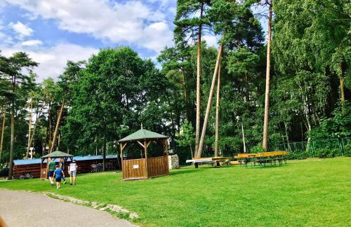 Apartamenty Platinum - Foto 55